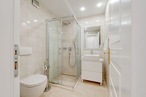 Princ Heritage Rooms