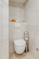 Princ Heritage Rooms