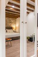 Princ Heritage Rooms