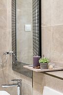 Princ Heritage Rooms