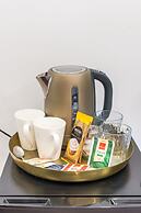 Princ Heritage Rooms