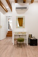 Princ Heritage Rooms