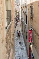 Princ Heritage Rooms