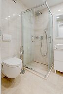 Princ Heritage Rooms