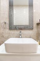 Princ Heritage Rooms