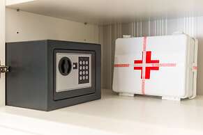 Princ Heritage Rooms