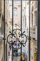 Princ Heritage Rooms