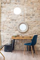 Princ Heritage Rooms