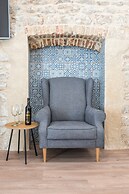 Princ Heritage Rooms