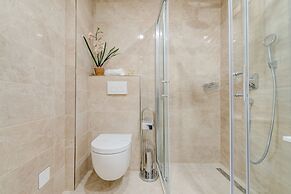 Princ Heritage Rooms