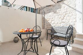 Princ Heritage Rooms