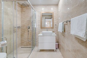 Princ Heritage Rooms