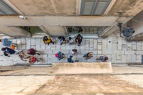 Princ Heritage Rooms