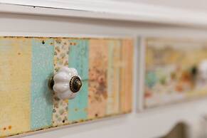 Princ Heritage Rooms