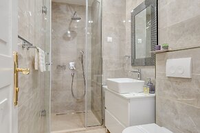 Princ Heritage Rooms