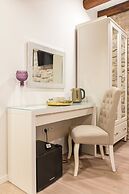 Princ Heritage Rooms