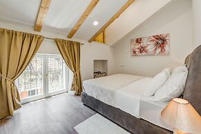 Princ Heritage Rooms