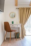 Princ Heritage Rooms