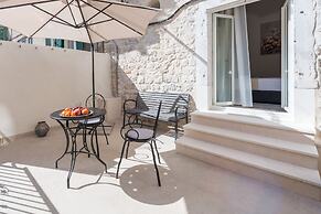 Princ Heritage Rooms