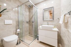 Princ Heritage Rooms