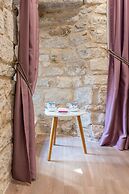 Princ Heritage Rooms