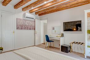 Princ Heritage Rooms