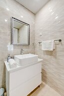 Princ Heritage Rooms