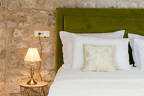 Princ Heritage Rooms