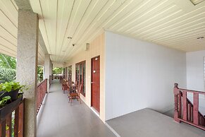 Saikaew villa 65