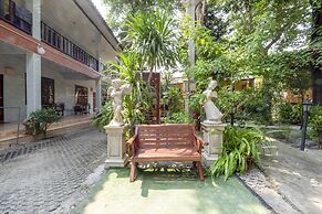 Saikaew villa 65