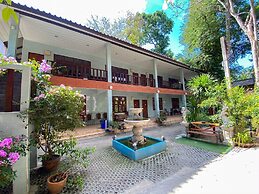 Saikaew villa 65