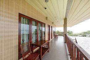Saikaew villa 65