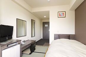 The Kato Hotel