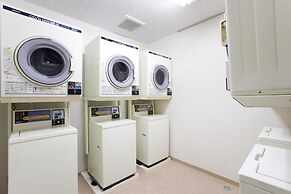 The Kato Hotel