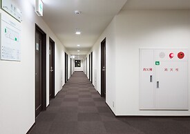 The Kato Hotel