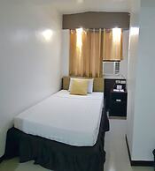North Tourist Inn