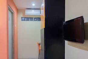 Capital O 989 Audah Guesthouse Syariah