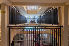 Capital O 989 Audah Guesthouse Syariah