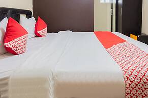 Capital O 989 Audah Guesthouse Syariah