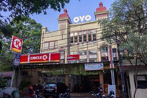 Capital O 989 Audah Guesthouse Syariah