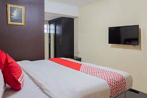 Capital O 989 Audah Guesthouse Syariah