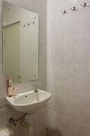 Capital O 989 Audah Guesthouse Syariah