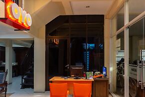 Capital O 989 Audah Guesthouse Syariah