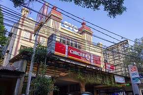 Capital O 989 Audah Guesthouse Syariah