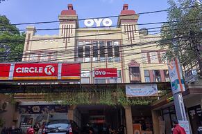 Capital O 989 Audah Guesthouse Syariah