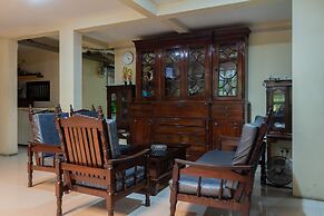 Capital O 989 Audah Guesthouse Syariah