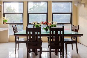 Capital O 989 Audah Guesthouse Syariah