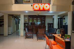 Capital O 989 Audah Guesthouse Syariah