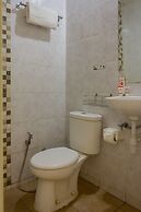 Capital O 989 Audah Guesthouse Syariah