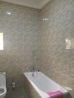 Suncourt Feel At Home Suites
